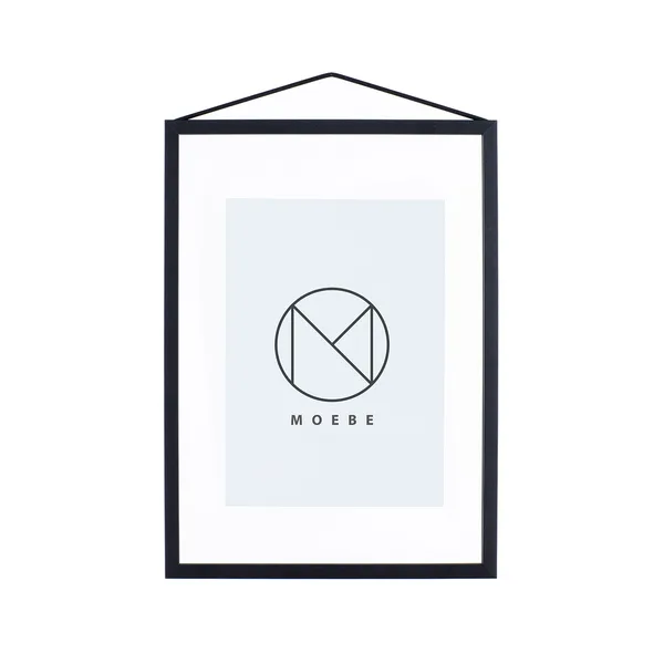 Frame A4 Kehykset 23x317 cm Saarni