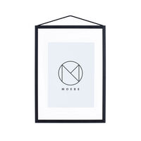 Frame A4 Kehykset 23x317 cm Saarni
