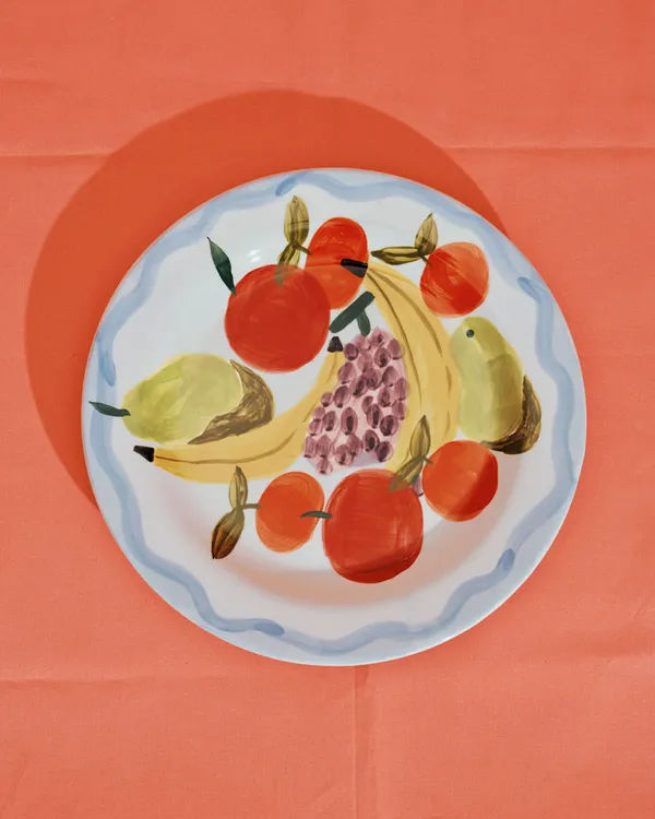 Dljntlas Plate 2-pack