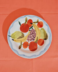 Dljntlas Plate 2-pack