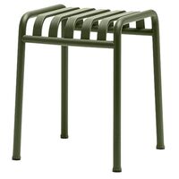 Palissade Stol Olive