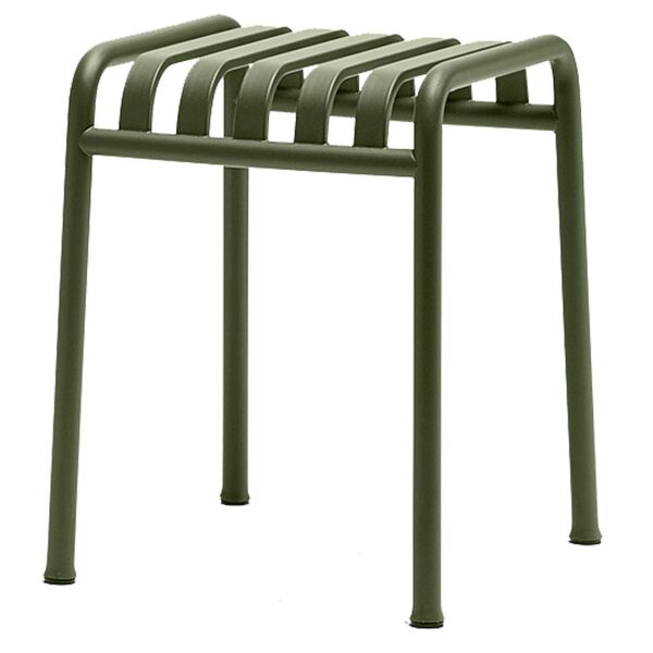 Palissade Jakkara Olive