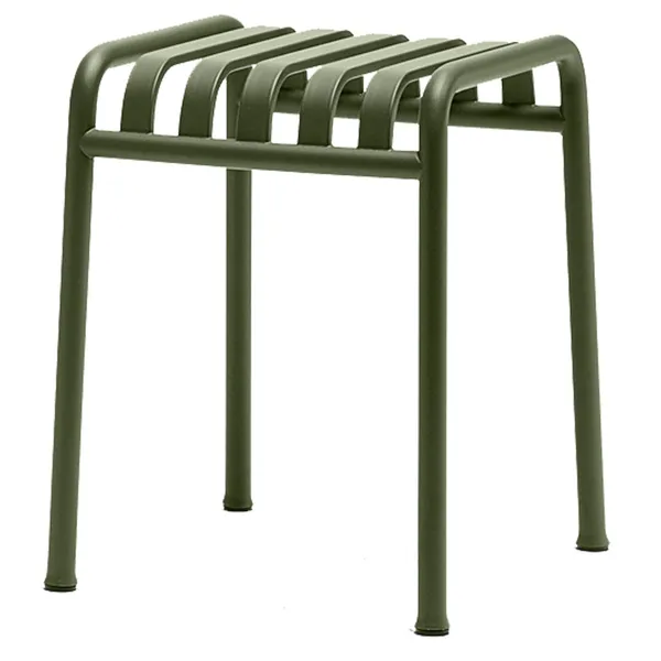 Palissade Stol Olive