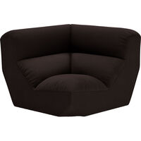 Hi Lo AV55 Modulsofa Vidar