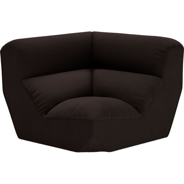 Hi Lo AV55 Modulsofa Vidar