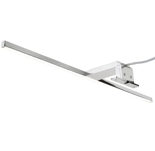 JOT Led Luminaire 55 cm Chrome