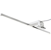 JOT Led Luminaire 55 cm Chrome