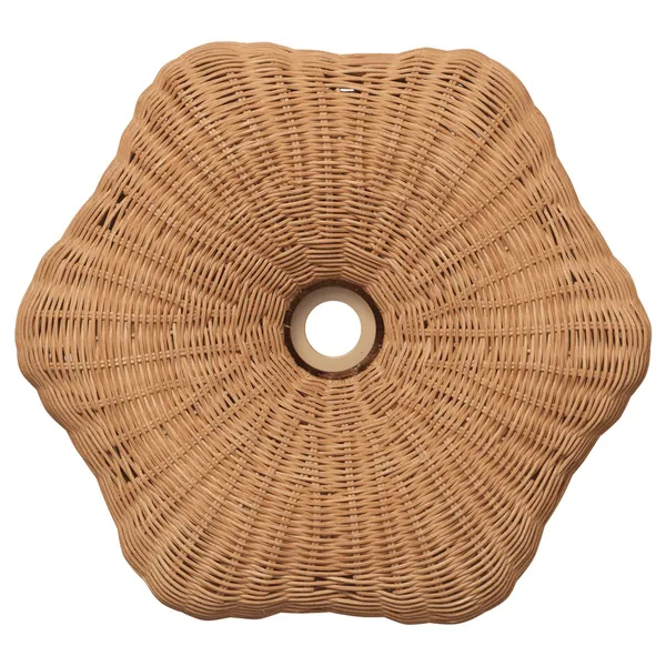 Rivan Lampskärm Ø45 cm