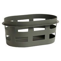 Basket (Recycled) Small Army