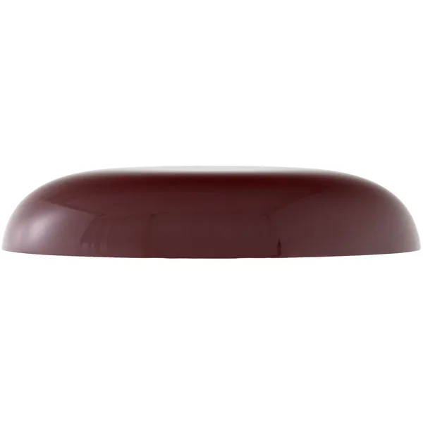 Montera JH42 Lampeskærm Reservedel Ruby