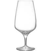 Pulse Ölglas 55 cl 4-pack