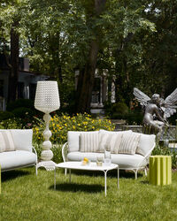 Hiray Loungesoffa