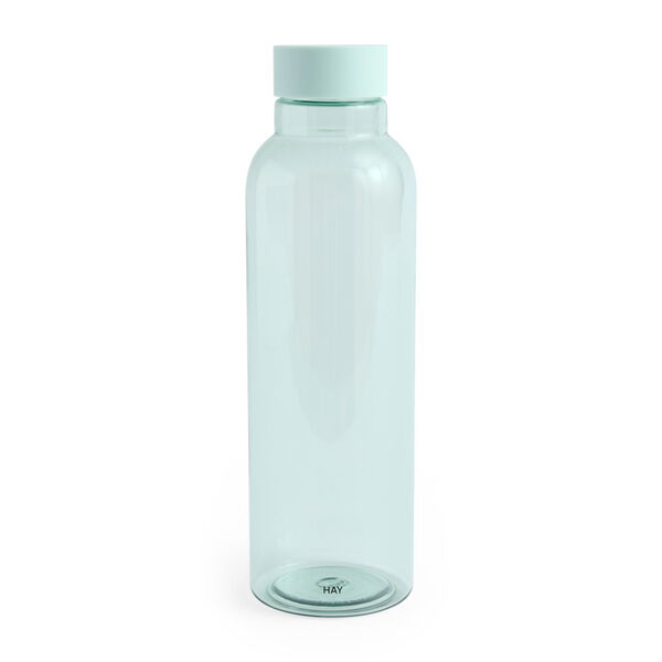 Miz Vesipullo 15 L Ice Blue