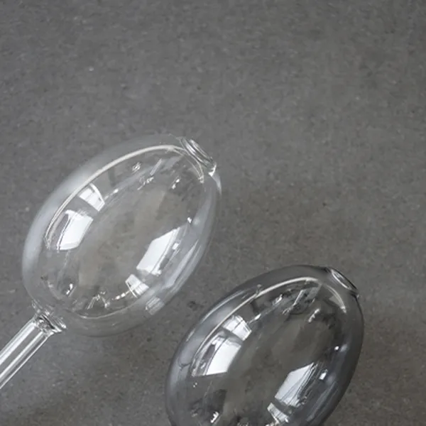 Waterbubble Kastelupallo Selvä