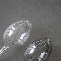 Waterbubble Kastelupallo Selvä