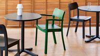 Pastis Armstol Pine Green