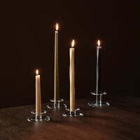 Twist Ljus 4-pack Neutral