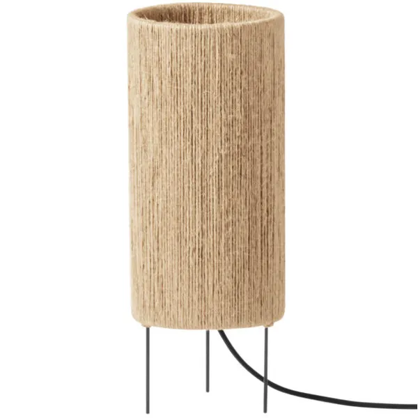 RO Bordlampe 15 cm