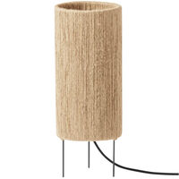 RO Bordlampe 15 cm