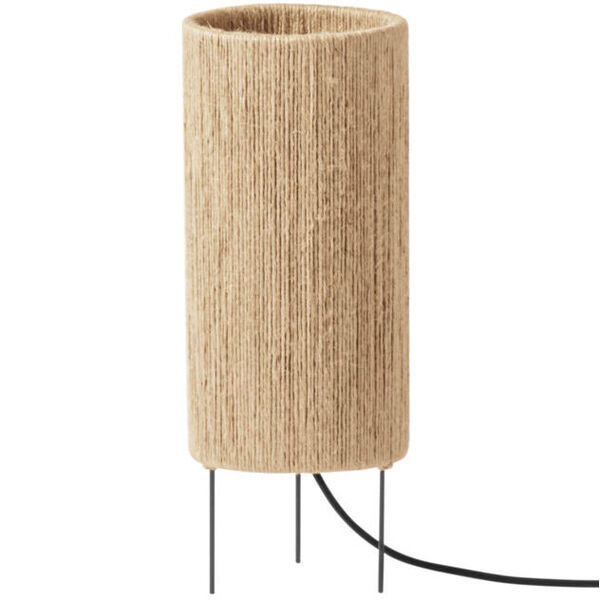RO Pöytävalaisin 15 cm