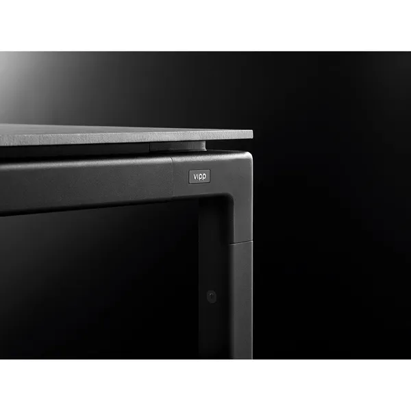 Vipp Table Bord