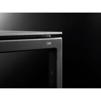 Vipp Table Bord