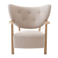 Wulff ATD2 Loungestol Oak/karakorum 003