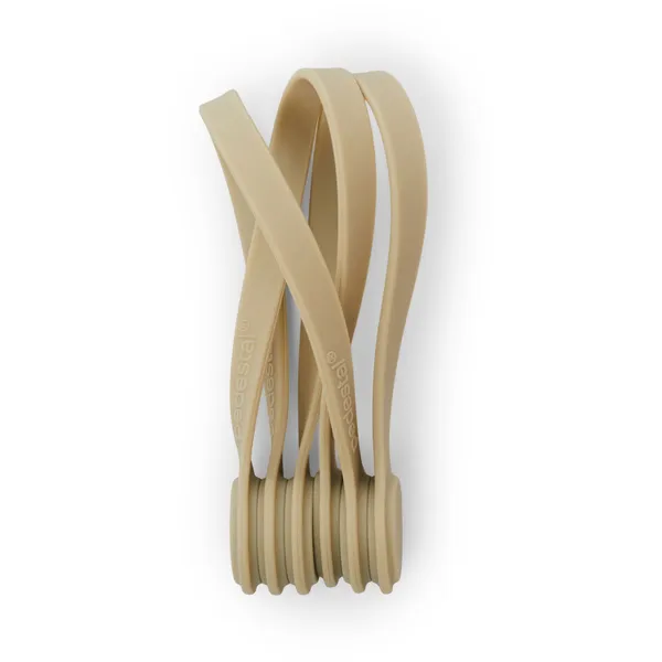 Cable Ties Magnetic Mushroom