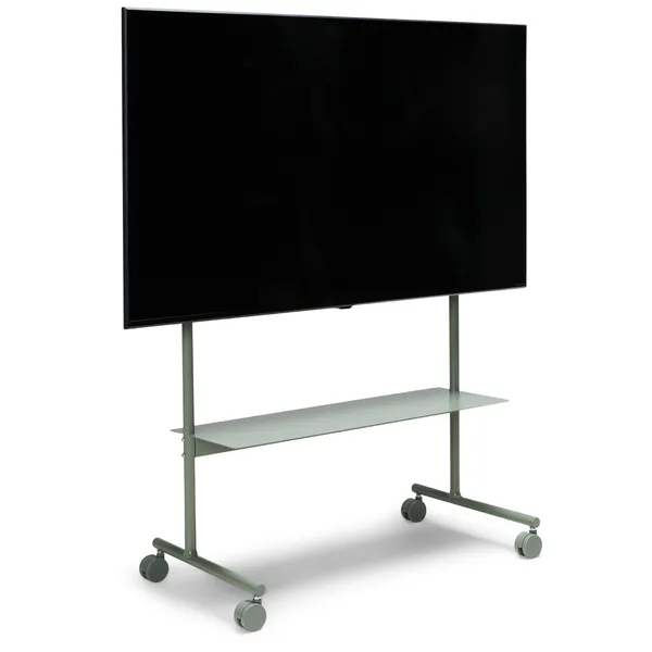 Rover Tv Stand Mossy Green