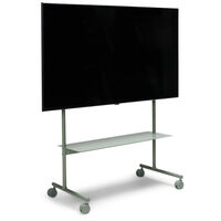 Rover Tv Stand Mossy Green