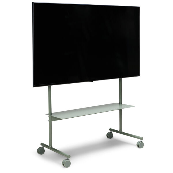 Rover Tv-Stativ Mossy Green