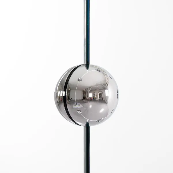 Sphera Spejl Crystal Palace