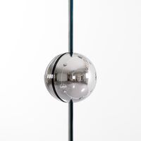 Sphera Spejl Crystal Palace