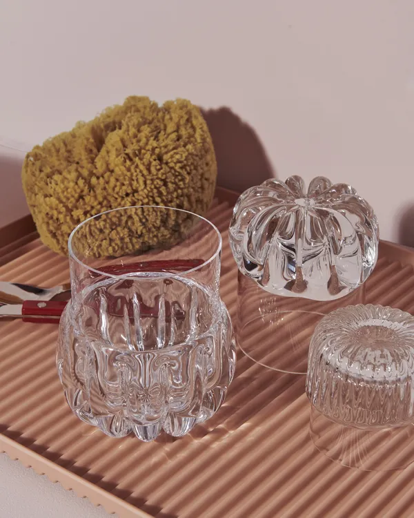 Jomo Drinksglas 38 cl