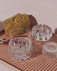 Jomo Drinksglas 38 cl