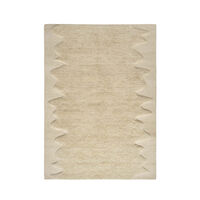 Wobble Matto 170x240 cm