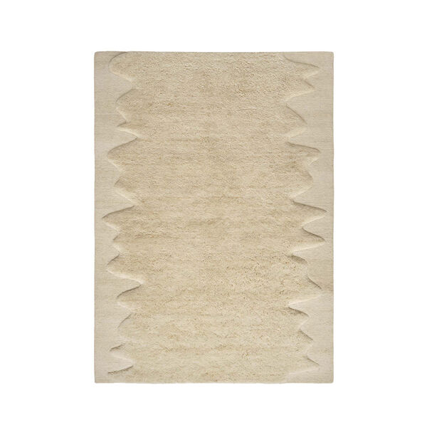 Wobble Teppe 170x240 cm