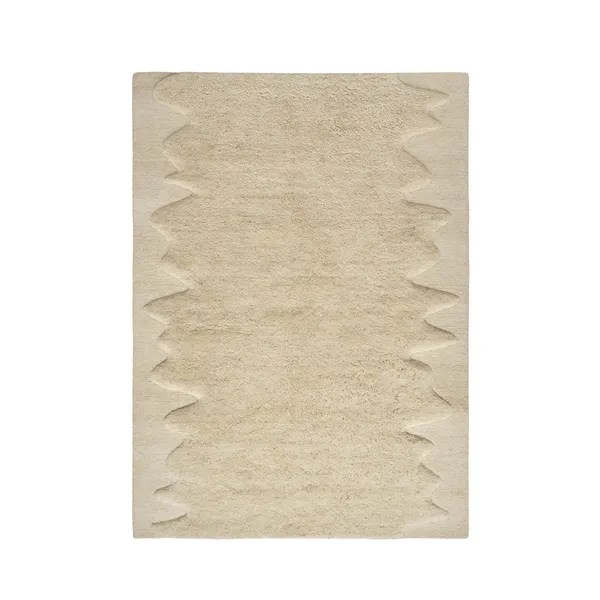 Wobble Matto 170x240 cm