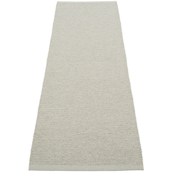 Emm Teppe 70x240 cm Sage
