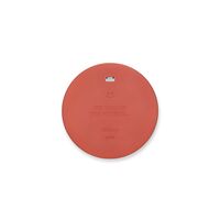 Mirage Halo Spejl Rustic Clay