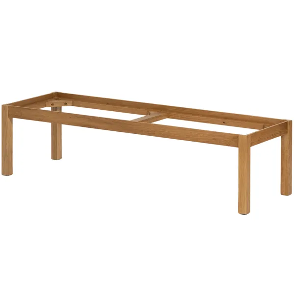 Layer & Air Sidebord Legs Eg