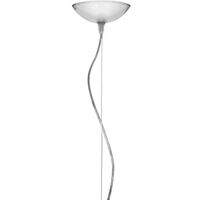 FL/Y Pendel 52 cm Crystal