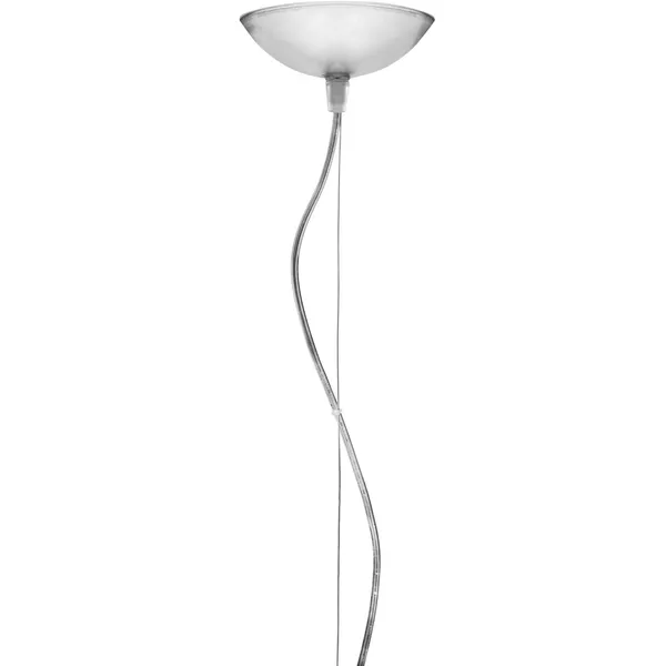 FL/Y Pendel 52 cm Crystal