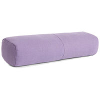 Quilton Kudde Till Dagbädd Nico 014
