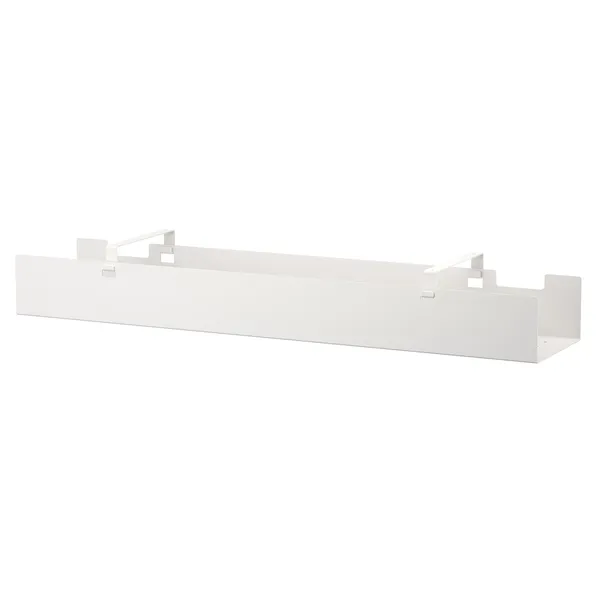 String Cable Tray Black