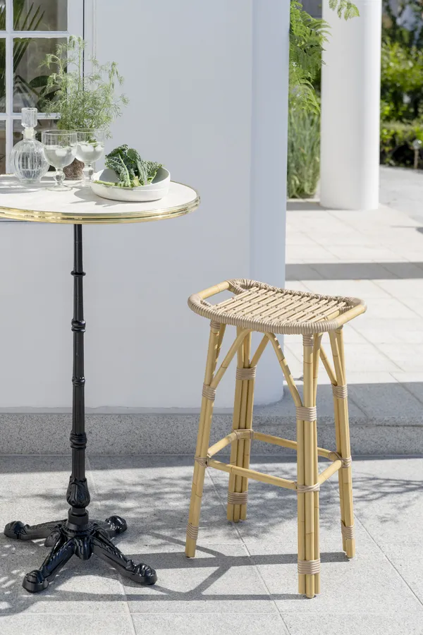 Salsa Baarijakkara Outdoor Antique 76 cm