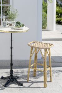 Salsa Baarijakkara Outdoor Antique 76 cm