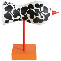 Birds 1967 Puuhahmo No. 3