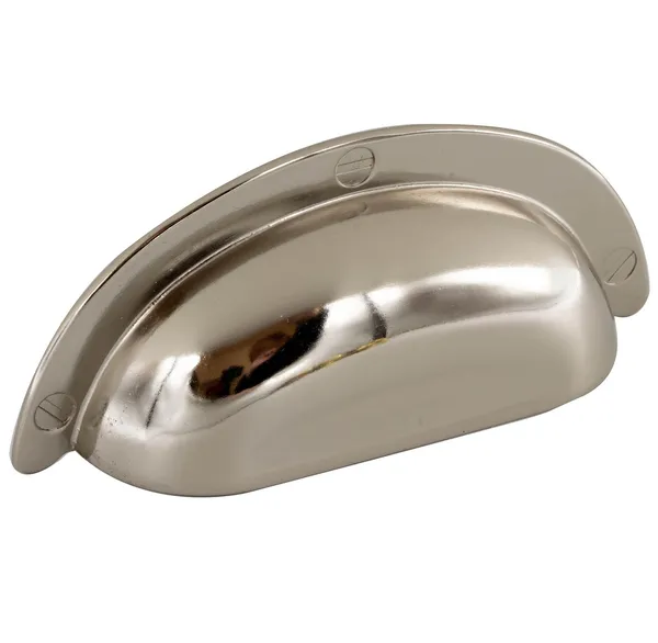 Cup Handle 3922 Chrome