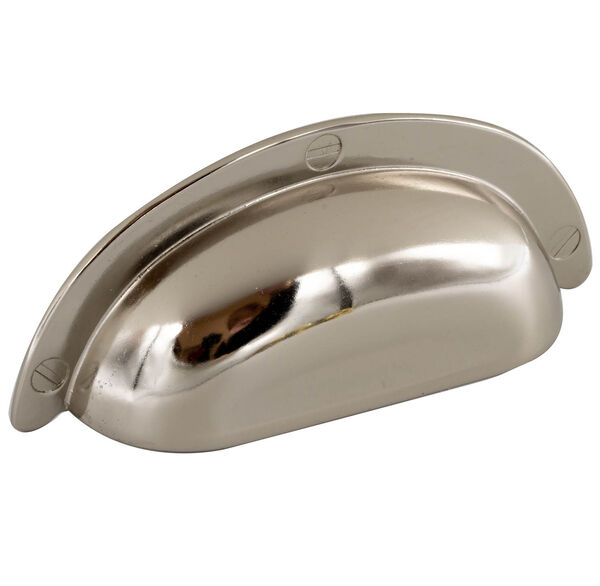 Cup Handle 3922 Chrome